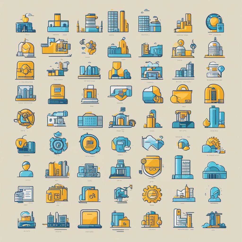 XLVX.com: Potential Companies and Reasons for Acquisition