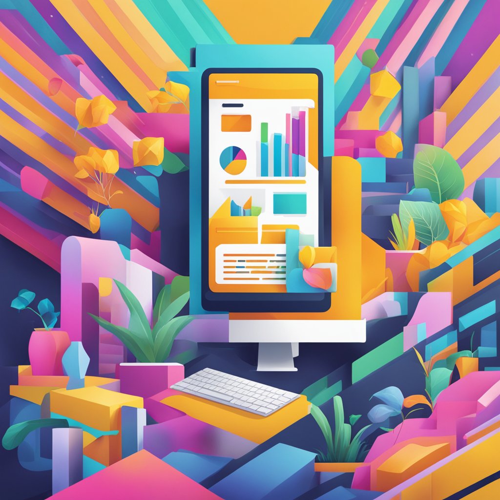 Unlock Your Brand’s Potential with XLVX.com